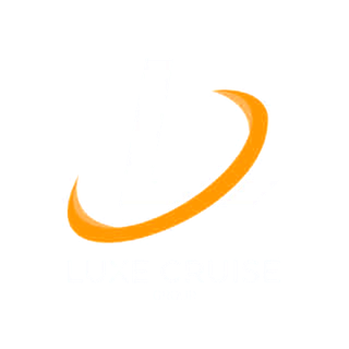 Luxe Cruise Group