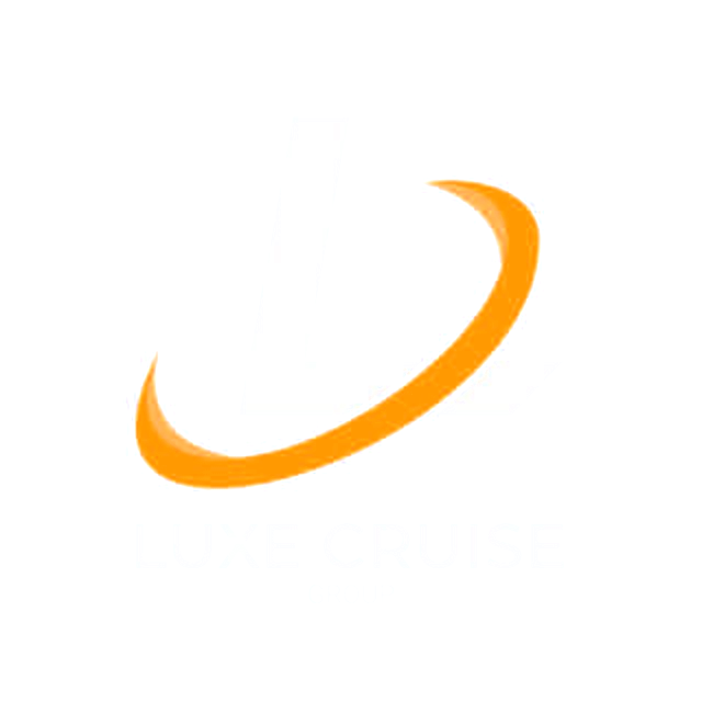 Luxe Cruise Group